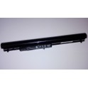 740004-421 Bateria HP 240G2 14-A000 14-D000 15-D000 15-H000 15T-R000