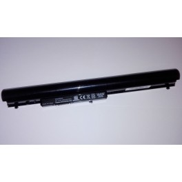 740004-421 Bateria HP 240G2 14-A000 14-D000 15-D000 15-H000 15T-R000