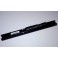 740004-421 Bateria HP 240G2 14-A000 14-D000 15-D000 15-H000 15T-R000