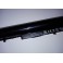 740004-421 Bateria HP 240G2 14-A000 14-D000 15-D000 15-H000 15T-R000