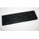 720670-131 Teclado HP 17-E 17-E000 17E 17E000 17-E100 17-E102SP