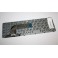 720670-131 Teclado HP 17-E 17-E000 17E 17E000 17-E100 17-E102SP