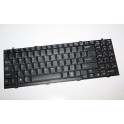 MP-09M13US-920 Teclado LG R510 R560 R570 R580 R590 Americano