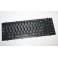 MP-09M13US-920 Teclado LG R510 R560 R570 R580 R590 Americano