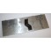 MP-09M13US-920 Teclado LG R510 R560 R570 R580 R590 Americano