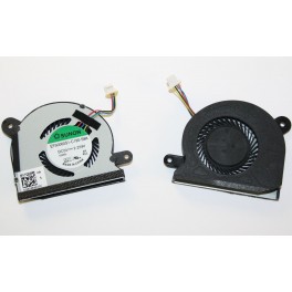 EF50060S1-C190-S9A Cooler Asus X200A X200CA 