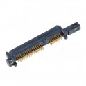 Conetor HDD Sata HP DV6000 DV9600 DV9700