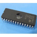 EPROM IC MC27C512 M27C512-10F1, M27C512-10FI, 27C512 CDIP-28