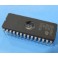 EPROM IC MC27C512 M27C512-10F1, M27C512-10FI, 27C512 CDIP-28