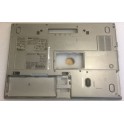 Peças Dell D620 / D630 LCD Back Cover AMZJX000900