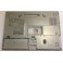 Peças Dell D620 / D630 LCD Back Cover AMZJX000900