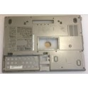 Peças Dell D620 Chassis Inferior AMZJX000K00