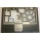 Peças Dell D630 Chassis Inferior AMZGX000100
