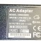 ADP-90RH B - Fujitsu 20V 4.5A 5.5 x 2.5x
