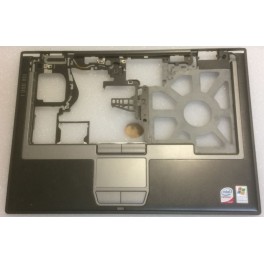 Peças Dell D620 Palmrest + Touchpad Cover PK37B000G00