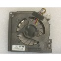 Peças Dell D630 Cooler DC28A000K0L