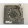 Peças Dell D630 Cooler DC28A000K0L