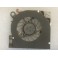 Peças Dell D630 Cooler DC28A000K0L