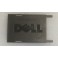 Peças Dell D620 / D630 Suporte/Caddy Disco Rígido 0MF267