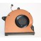 MF75090V1-C510-S9A Cooler Ventoinha Asus G752 G752VL