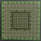 N14P-GV2-S-A1 Chip Gr&aacute;fico Original Nvidia com bolas