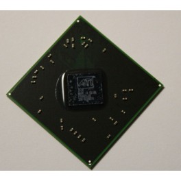 216-0728014 Chip Gr&aacute;fico Original ati com bolas DC2010+