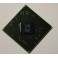 216-0728014 Chip Gr&aacute;fico Original ati com bolas DC2010+