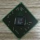 216-0728014 Chip Gr&aacute;fico Original ati com bolas DC2010+