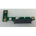 Peças Asus N71J Cabo USB 1414-03NC0AS