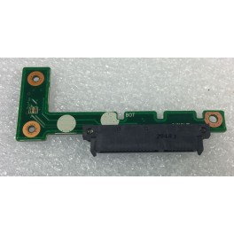 Peças Asus N71J Cabo USB 1414-03NC0AS