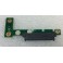 Peças Asus N71J Cabo USB 1414-03NC0AS