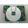 Peças Asus N71 Series Media Button Board