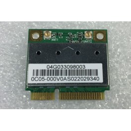 Peças Asus N71 Series Power Switch Board