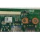 Peças Asus N71 Bluetooth Board w/ Cable