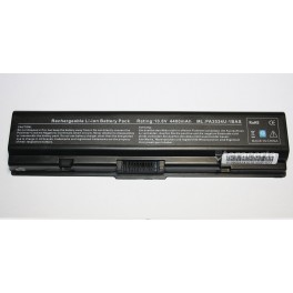PA3534U-1BAS -  Toshiba A200 A300 A500 L200 L500