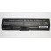 PA3534U-1BAS -  Toshiba A200 A300 A500 L200 L500