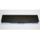 PA3534U-1BAS -  Toshiba A200 A300 A500 L200 L500
