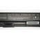 PA3534U-1BAS -  Toshiba A200 A300 A500 L200 L500