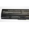 PA3534U-1BAS -  Toshiba A200 A300 A500 L200 L500