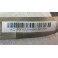 Peças Asus N71 Series CMOS + Microphone Cable 1414-03SG0AS