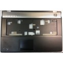 Peças Asus N71 Series LCD Back Cover 13N0-G5A0511