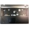 Peças Asus N71 Series LCD Back Cover 13N0-G5A0511