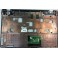 Peças Asus N71 Series LCD Back Cover 13N0-G5A0511