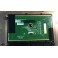 Peças Asus N71 Series LCD Back Cover 13N0-G5A0511