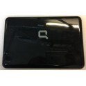 Peças HP Compaq Mini 110 Palmrest + Touchpad Cover 537622-001