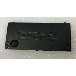 Peças HP Compaq Mini 110 L & R Hinge Covers