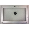 Peças LG X110 LCD Back Cover 307-021A212-TC7