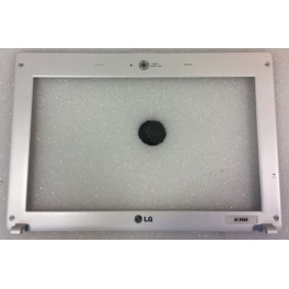 Peças LG X110 LCD Back Cover 307-021A212-TC7