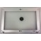 Peças LG X110 LCD Back Cover 307-021A212-TC7