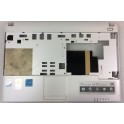 Peças LG X110 LCD Frame E2P-021B311-TC7